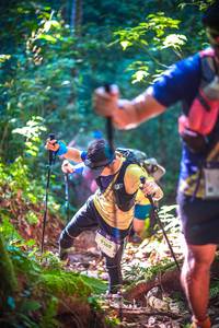 BIB: 9269
                            <button type="button" onclick="openModal(19329990)" class="btn btn-primary btn-sm float-right btn-popup" data-toggle="modal" data-target=".modal-high-quality">
                        <i class="fas fa-shopping-cart"></i> Add to Cart
                    </button>
                                            <button type="button" onclick="isThisMe(19329990, true)" class="btn btn-success btn-sm float-right btn-popup btn-isme hidden" data-toggle="tooltip" data-placement="bottom" title="นี่คือรูปของคุณใช่ไหม คลิกที่นี่เพื่อเอาเข้าอัลบั้ม">
                        <i class="fas fa-plus"></i> Add to album
                    </button>
                    <button type="button" onclick="isThisMe(19329990, false)" class="btn btn-warning btn-sm float-right btn-popup btn-isnotme hidden">
                        <i class="fas fa-ban"></i> Remove from album
                    </button>